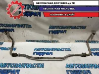 Стабилизатор задний  Toyota Avensis 2007 4881205070 Отличное состояние