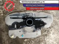 Бак топливный Toyota Avensis 2007 7700105040 Отличное состояние