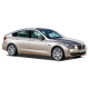 Автозапчасти для BMW 5 GT (2009–2013)
