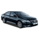 Автозапчасти для Toyota Camry V50 (2011–2018)