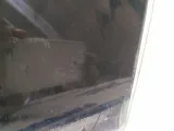 Стекло двери задней левой Kia Ceed 2014 83410A2000 Отличное состояние