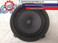 Динамик Kia Ceed 2014 96340A2000 Отличное состояние