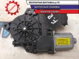 Моторчик стеклоподъемника передний правый Kia Ceed 2014 82460A2010 Отличное состояние