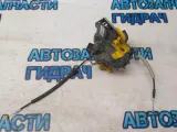 Замок двери передней правой Kia Ceed 2014 81320A2110 Отличное состояние