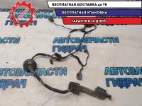 Проводка двери передней правой Kia Ceed 2014 91610A2060 Отличное состояние