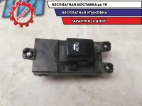 Кнопка стеклоподъемника переднего правого Kia Ceed 2014 93580A2000WK Отличное состояние