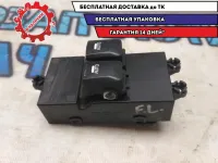 Блок управления стеклоподъемниками Kia Ceed 2014 93570A2100 Отличное состояние