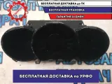 Панель приборов Kia Ceed 2014 94003A2192 Отличное состояние