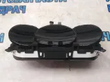 Панель приборов Kia Ceed 2014 94003A2192 Отличное состояние