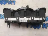 Панель приборов Kia Ceed 2014 94003A2192 Отличное состояние