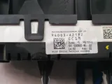 Панель приборов Kia Ceed 2014 94003A2192 Отличное состояние
