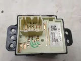 Переключатель регулировки зеркала Kia Ceed 2014 93530A2000WK Отличное состояние