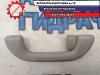 Ручка потолочная задняя правая Kia Ceed 2014 853402H200ED Отличное состояние Ручка потолочная задняя правая Kia Ceed 2014 853402H200ED Отличное состояние