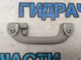 Ручка потолочная задняя правая Kia Ceed 2014 853402H200ED Отличное состояние