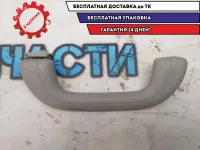 Ручка потолочная передняя правая Kia Ceed 2014 853402H000ED Отличное состояние