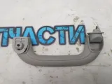 Ручка потолочная передняя правая Kia Ceed 2014 853402H000ED Отличное состояние