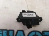 Кнопка многофункциональная Kia Ceed 2014 93796A2000WK Отличное состояние