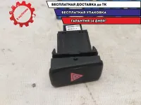 Кнопка аварийной сигнализации Kia Ceed 2014 93790A2000WK Отличное состояние