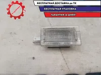 Плафон подсветки бардачка Kia Ceed 2014 9262033000 Отличное состояние