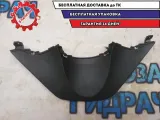 Накладка на панель приборов Kia Ceed 2014 84831A2000WK Отличное состояние