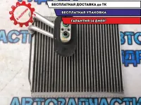 Испаритель кондиционера Kia Ceed 2014 97139A5000 Отличное состояние