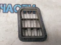 Решетка вентиляционная левая Kia Ceed 2014 9751017000 Отличное состояние