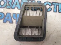 Решетка вентиляционная правая Kia Ceed 2014 975102F200 Отличное состояние