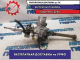 Колонка рулевая Kia Ceed 2014 56310A2000 Отличное состояние