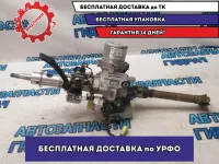 Колонка рулевая Kia Ceed 2014 56310A2000 Отличное состояние