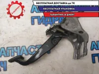 Педаль тормоза Kia Ceed 2014 328003X100 Отличное состояние
