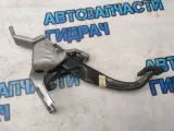 Педаль тормоза Kia Ceed 2014 328003X100 Отличное состояние