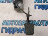 Педаль сцепления Kia Ceed 2014 328023X120 Отличное состояние