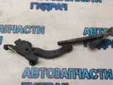 Педаль газа Kia Ceed 2014 32700A6110 Отличное состояние
