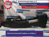 Консоль с подлокотником Kia Ceed 2014 Удовлетворительное состояние Дефект креплений, дефект кнопки открывания.
