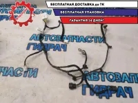 Проводка двери багажника Kia Ceed 2014 91680A2060 Отличное состояние