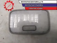 Плафон салонный задний Kia Ceed 2014 92850A7000 Отличное состояние