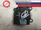 Моторчик заслонки отопителя Kia Ceed 2014 971573SAA0 Отличное состояние