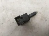 Датчик включения стопсигнала Kia Ceed 2014 938103S000  Отличное состояние