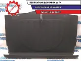 Пол багажника Kia Ceed 2014 85701A2000WK Отличное состояние