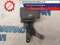 Блок ABS Kia Ceed 2014 58920A2110 Отличное состояние