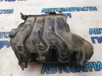 Коллектор впускной Kia Ceed 2014 283102B800 Отличное состояние