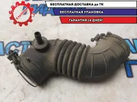 Гофра воздуховода Kia Ceed 2014 281403X000  Отличное состояние
