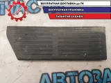 Накладка под ногу Kia Ceed 2014 842663X000WK  Отличное состояние
