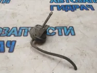 Клапан вакуумный Kia Ceed 2014 283212B800 Отличное состояние