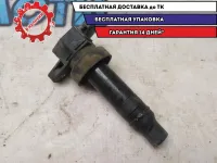 Катушка зажигания Kia Ceed 2014 273012B010 Отличное состояние