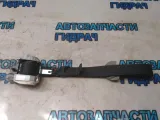 Ремень безопасности передний левый Kia Ceed 2014 88810A2000WK Отличное состояние
