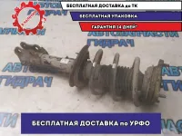 Стойка передняя правая Kia Ceed 2014 54661A2500 Отличное состояние