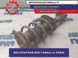 Стойка передняя левая Kia Ceed 2014 54651A2500 Отличное состояние