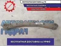 Рычаг задний поперечный Kia Ceed 2014 55100A6000 Отличное состояние