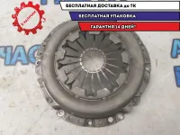 Корзина сцепления Kia Ceed 2014 S4130026010 Отличное состояние